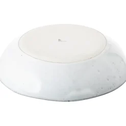 Broste Copenhagen Kolekcje Naczyń><noscript><img width=