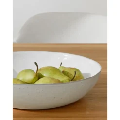 Broste Copenhagen Kolekcje Naczyń><noscript><img width=