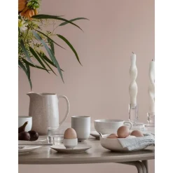 Broste Copenhagen Talerze><noscript><img width=
