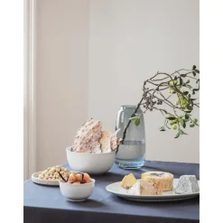 Lyngby Porcelaen Miski I Miseczki><noscript><img width=