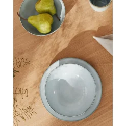 * Kolekcje Naczyń><noscript><img width=
