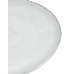 Broste Copenhagen Kolekcje Naczyń><noscript><img width=
