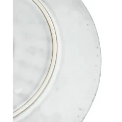 Broste Copenhagen Kolekcje Naczyń><noscript><img width=