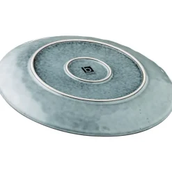 Broste Copenhagen Kolekcje Naczyń><noscript><img width=