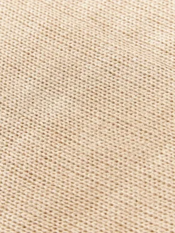 Shop Recznie Wykonana Poszewka Na Poduszke Z Dzianiny Adyna Poduszki Dekoracyjne