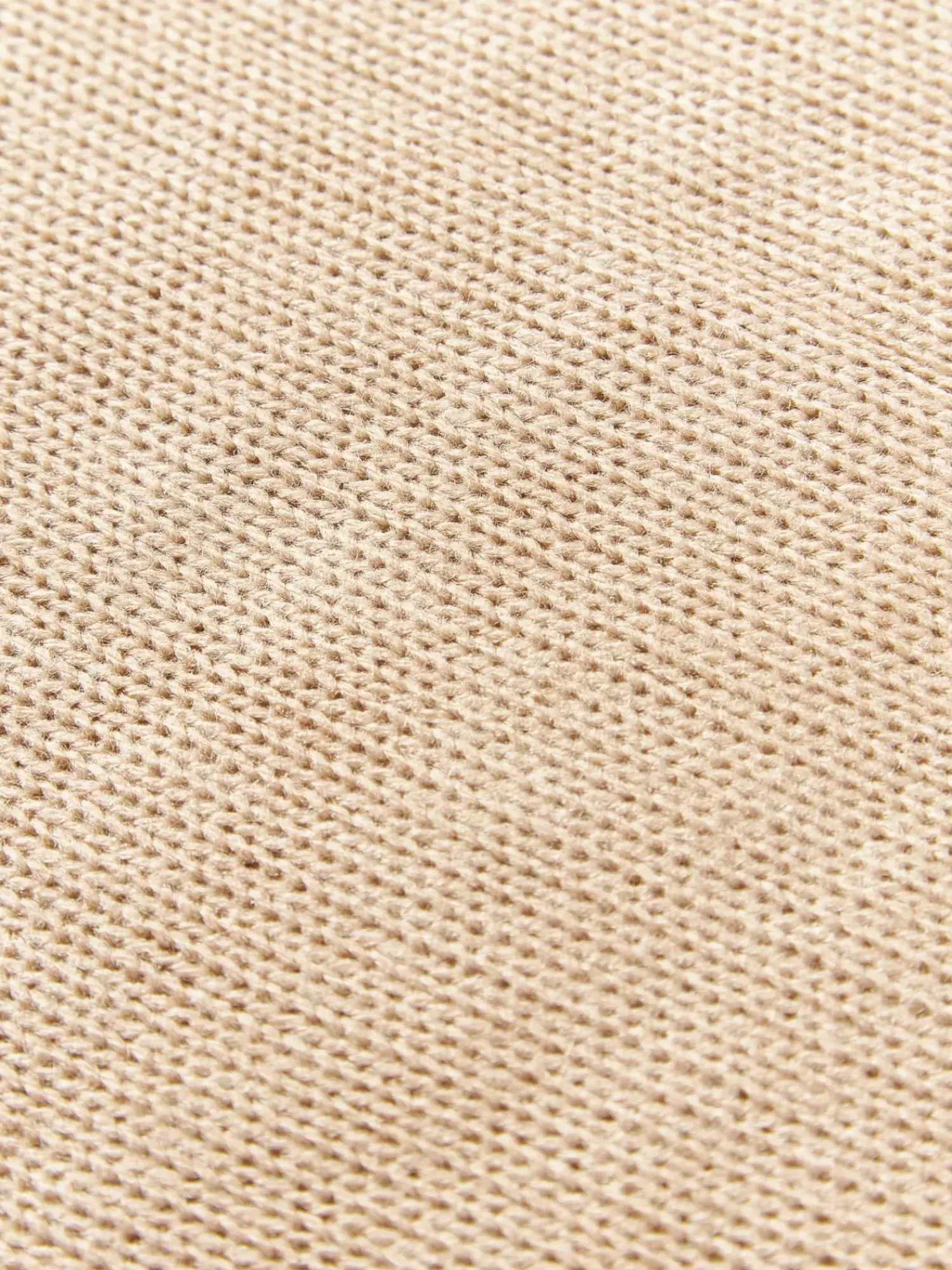 Shop Recznie Wykonana Poszewka Na Poduszke Z Dzianiny Adyna Poduszki Dekoracyjne