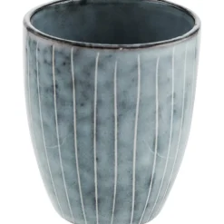 Broste Copenhagen Kolekcje Naczyń><noscript><img width=