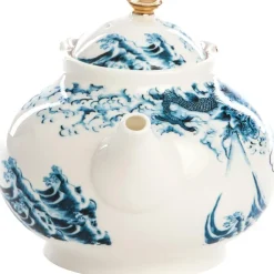 Seletti Dzbanki I Karafki><noscript><img width=