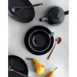 Broste Copenhagen Dzbanki I Karafki><noscript><img width=
