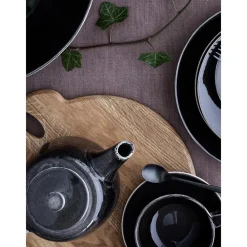 Broste Copenhagen Dzbanki I Karafki><noscript><img width=