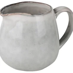 Broste Copenhagen Kolekcje Naczyń><noscript><img width=