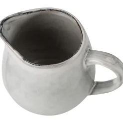 Broste Copenhagen Kolekcje Naczyń><noscript><img width=