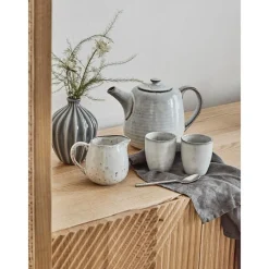 Broste Copenhagen Kolekcje Naczyń><noscript><img width=