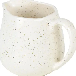 Broste Copenhagen Dzbanki I Karafki><noscript><img width=