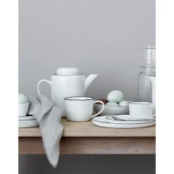 Broste Copenhagen Kolekcje Naczyń><noscript><img width=