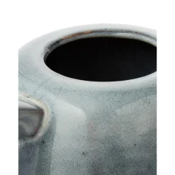 Broste Copenhagen Kolekcje Naczyń><noscript><img width=