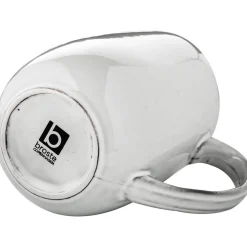 Broste Copenhagen Kolekcje Naczyń><noscript><img width=