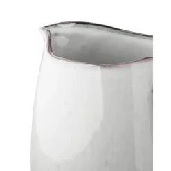 Broste Copenhagen Kolekcje Naczyń><noscript><img width=