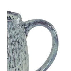 Broste Copenhagen Kolekcje Naczyń><noscript><img width=