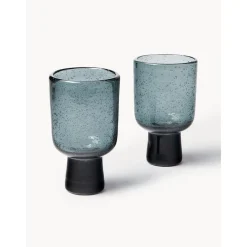 Olsson & Jensen Kieliszki Do Wina><noscript><img width=