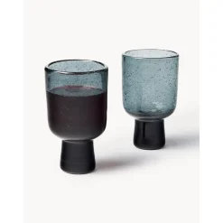 Olsson & Jensen Kieliszki Do Wina><noscript><img width=