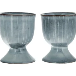 Broste Copenhagen Kolekcje Naczyń><noscript><img width=