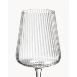 * Kieliszki Do Wina><noscript><img width=