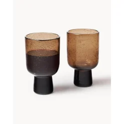 Olsson & Jensen Kieliszki Do Wina><noscript><img width=