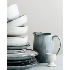Broste Copenhagen Kolekcje Naczyń><noscript><img width=