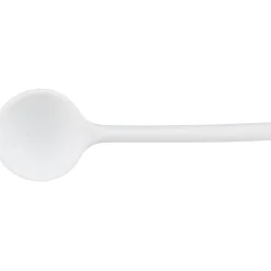 Räder Miseczki Do Dipów><noscript><img width=