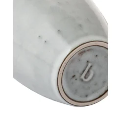 Broste Copenhagen Kolekcje Naczyń><noscript><img width=