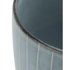 Broste Copenhagen Kolekcje Naczyń><noscript><img width=