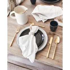Broste Copenhagen Kolekcje Naczyń><noscript><img width=