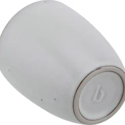 Broste Copenhagen Kolekcje Naczyń><noscript><img width=
