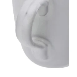 Broste Copenhagen Kolekcje Naczyń><noscript><img width=