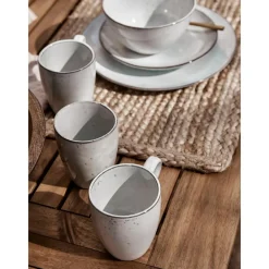 Broste Copenhagen Kolekcje Naczyń><noscript><img width=
