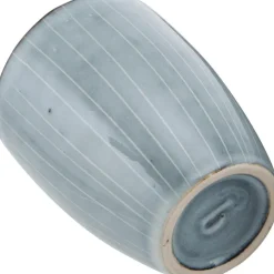 Broste Copenhagen Kolekcje Naczyń><noscript><img width=