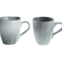 Broste Copenhagen Kolekcje Naczyń><noscript><img width=