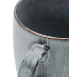 Broste Copenhagen Kolekcje Naczyń><noscript><img width=