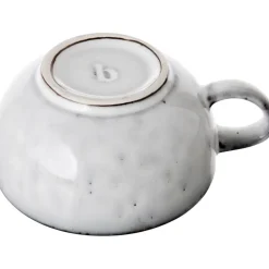Broste Copenhagen Kolekcje Naczyń><noscript><img width=