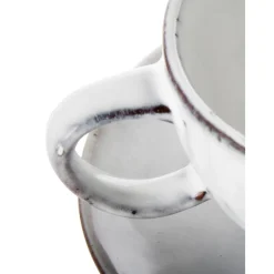 Broste Copenhagen Kolekcje Naczyń><noscript><img width=