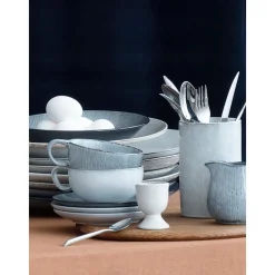 Broste Copenhagen Kolekcje Naczyń><noscript><img width=