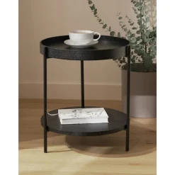 Broste Copenhagen Kolekcje Naczyń><noscript><img width=