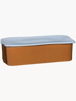 Discount Recznie Wykonany Organizer Amare Akcesoria Biurowe
