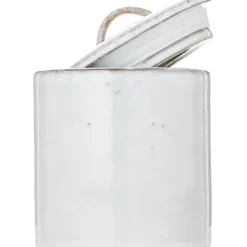 Broste Copenhagen Kolekcje Naczyń><noscript><img width=