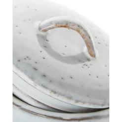 Broste Copenhagen Kolekcje Naczyń><noscript><img width=