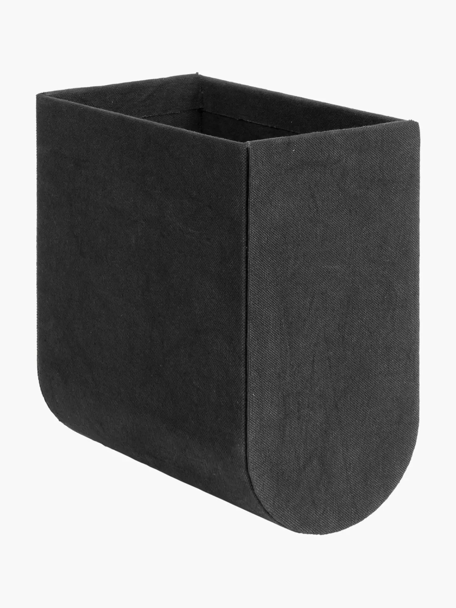 Flash Sale Recznie Wykonany Pojemnik Do Przechowywania Curved Pudełka Do Przechowywania