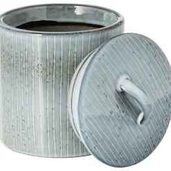 Broste Copenhagen Kolekcje Naczyń><noscript><img width=
