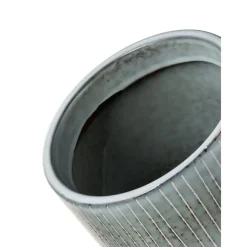 Broste Copenhagen Kolekcje Naczyń><noscript><img width=