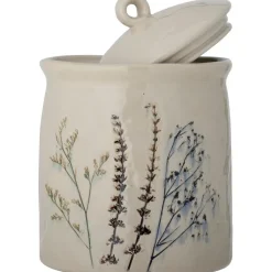 Bloomingville Przechowywanie W Kuchni><noscript><img width=